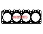 1451565 Cylinder Head Gasket