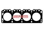 1451565 Cylinder Head Gasket