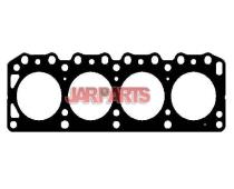 1451565 Cylinder Head Gasket