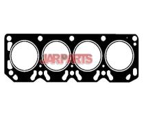 6060903 Cylinder Head Gasket