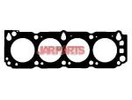 1438209 Cylinder Head Gasket