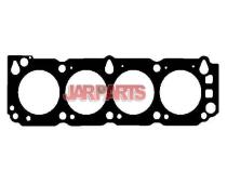 1438209 Cylinder Head Gasket