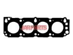 1438208 Cylinder Head Gasket