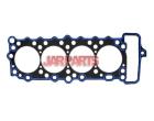 3250003 Cylinder Head Gasket