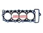 3250003 Cylinder Head Gasket