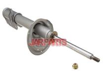 20362AA600 Shock Absorber