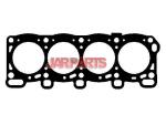 RF0310271A Cylinder Head Gasket