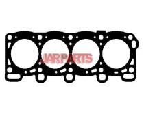 RF0310271A Cylinder Head Gasket