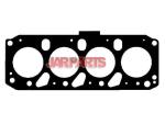 6123003 Cylinder Head Gasket