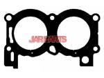 623492 Cylinder Head Gasket