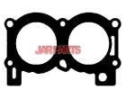 8811994 Cylinder Head Gasket