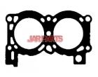 8812760 Cylinder Head Gasket