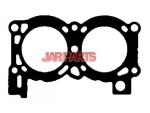 8812760 Cylinder Head Gasket