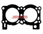 0444761 Cylinder Head Gasket