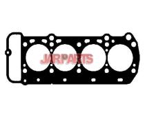 045310271D Cylinder Head Gasket