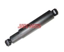 444025 Shock Absorber