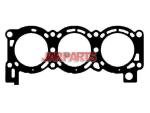 6078448 Cylinder Head Gasket