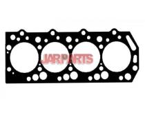 MD088581 Cylinder Head Gasket