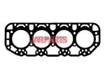 1576302 Cylinder Head Gasket