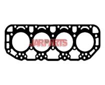 1576302 Cylinder Head Gasket