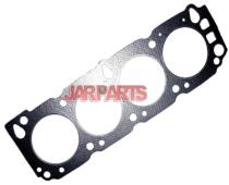 6159984 Cylinder Head Gasket