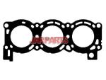 6078449 Cylinder Head Gasket