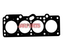 6467942 Cylinder Head Gasket