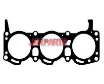 1482291 Cylinder Head Gasket