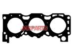 6185179 Cylinder Head Gasket