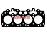 ERR0382 Cylinder Head Gasket