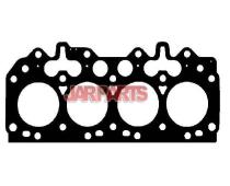 ERR0382 Cylinder Head Gasket