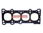 B36610271 Cylinder Head Gasket