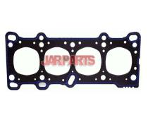 B36610271 Cylinder Head Gasket