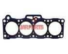 F20210271 Cylinder Head Gasket