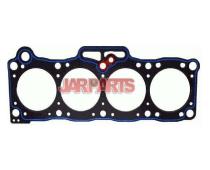 F20210271 Cylinder Head Gasket