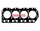 110447F400 Cylinder Head Gasket