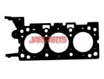 1668471 Cylinder Head Gasket