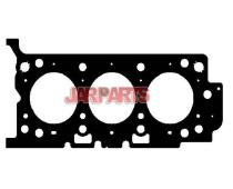 1668470 Cylinder Head Gasket