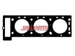 1008324 Cylinder Head Gasket