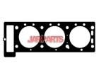 6630330 Cylinder Head Gasket