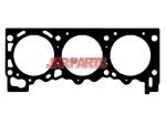 10104900 Cylinder Head Gasket