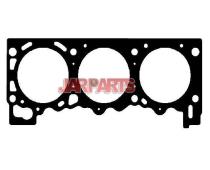 10104900 Cylinder Head Gasket