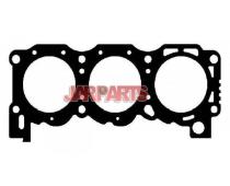 10106200 Cylinder Head Gasket