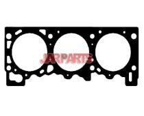 95TM6051AA Cylinder Head Gasket