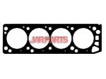 10110400 Cylinder Head Gasket