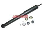 4170067D00 Shock Absorber