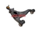 1243303107 Control Arm