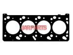 1105771 Cylinder Head Gasket