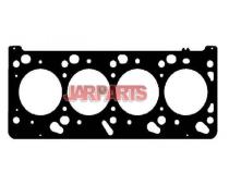 1105771 Cylinder Head Gasket