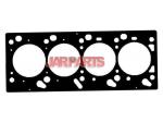 1071744 Cylinder Head Gasket